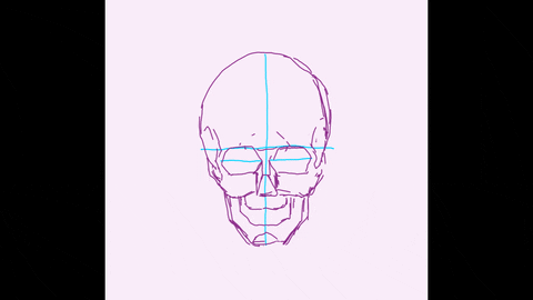 tygiphy giphyupload GIF