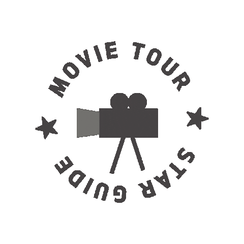 스타가이드 Sticker by 여기어때