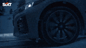 Xmas GIF by Sixt