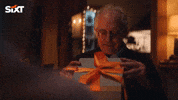 Xmas GIF by Sixt