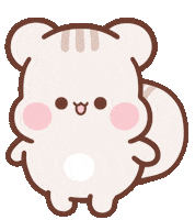 Taiwan Sticker by SweetHouse