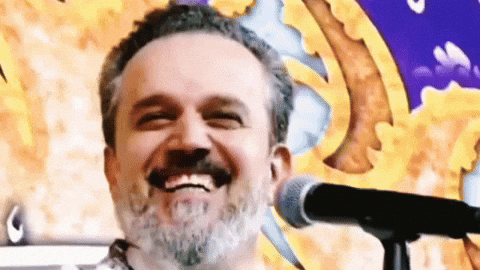Bk Pla GIF
