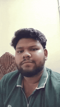 Bangla Memes GIF