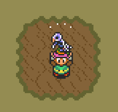 video games nintendo GIF