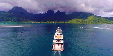season 6 GIF by Bravo TV