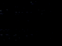 voltagemx lightning clothes streetwear rayo GIF