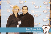 GIF by Dentrix Problem Solved Experience