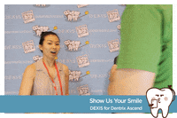 GIF by Dentrix Problem Solved Experience