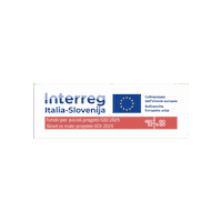 gectgo spf borderless ecoc novagorica Sticker