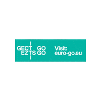 Spf Borderless Sticker by GECT GO/EZTS GO