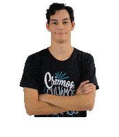 Time Sticker by W3ERP