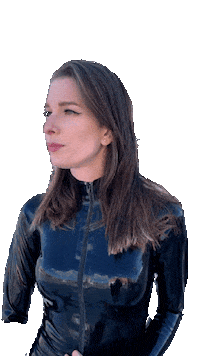 Eu Reaction Sticker by taillors