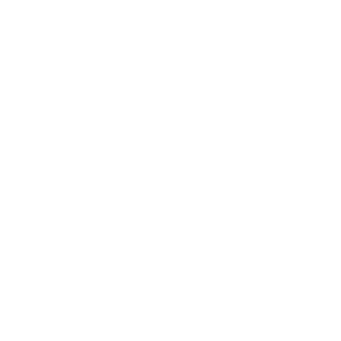 Lets Talk Tattoo Sticker by Mommy I'm Sorry