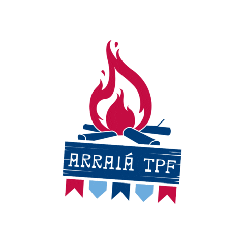 Sticker by TPF Engenharia