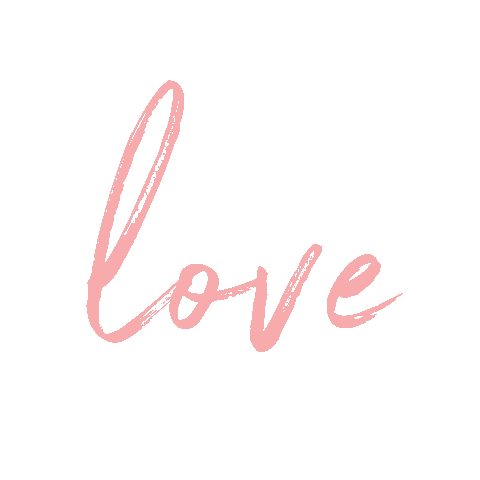 suetables giphyupload love shine jewelry Sticker