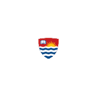 LakeheadInternational school college university campus Sticker