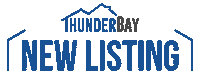 thunderbaylistings thunder bay tbay real estate thunder bay thunder bay real estate Sticker