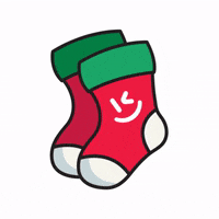 kontaktaz santa new year happy new year 2021 GIF