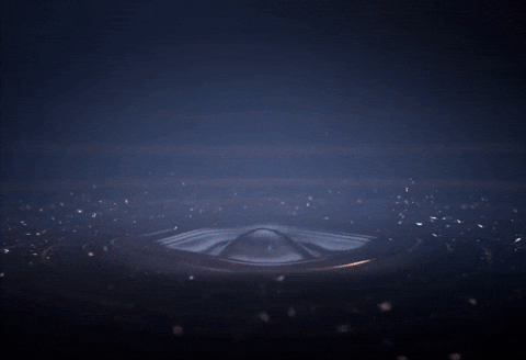 CarolineDenby giphyupload GIF