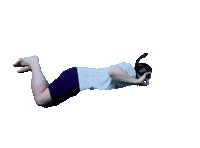 DeclanJDonovan music video pop music singer songwriter declan j donovan Sticker