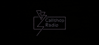 Callshopradio GIF