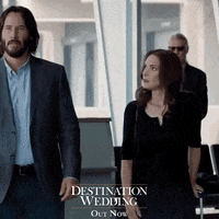 VertigoReleasing movie film movies films GIF