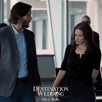 VertigoReleasing movie film movies films GIF