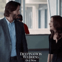 VertigoReleasing movie film movies films GIF