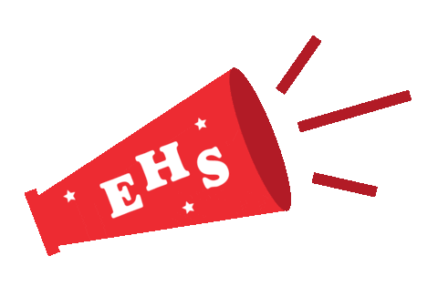 High School Musical Troy Sticker by Magicalifestyle