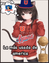 Udelchiste GIF