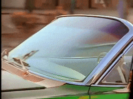 it was a good day GIF by Ice Cube