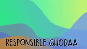 Nft GIF by Digital Pratik