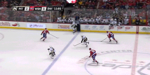 pens GIF