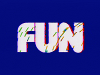 Art Fun GIF
