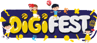 turkcell 23nisan çocukbayramı digifest turkcelldigifest Sticker