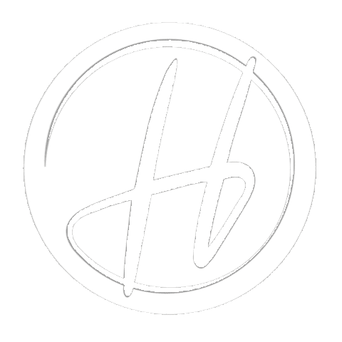 Hannoverdeinernst blog hannover niedersachsen hanover Sticker