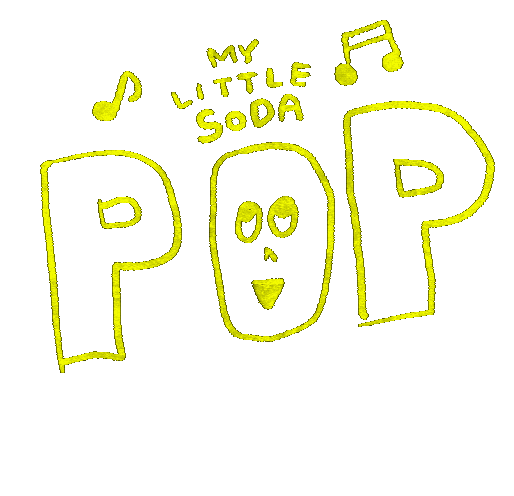 Kpop Sticker