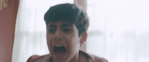happier GIF by Marshmello