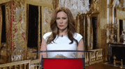 stephen colbert GIF by Showtime