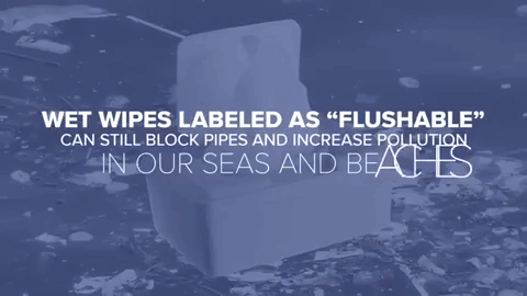 pollution norwexsolution GIF