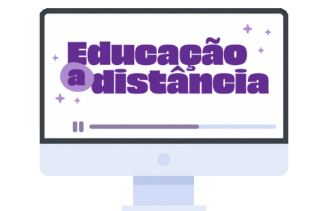 Professor Universidade Sticker by Adapt Edtech