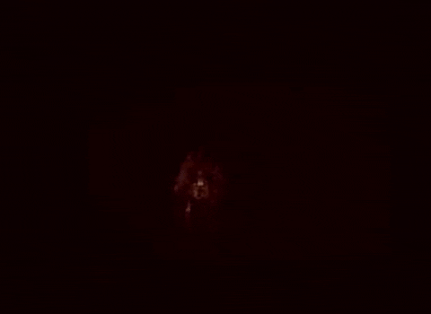 nuclear blast recordings GIF by Machine Head