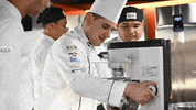 ICCA_Dubai  GIF