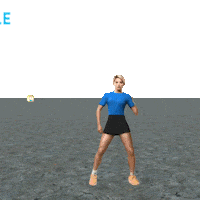 Social Media Love Sticker by Robodrone