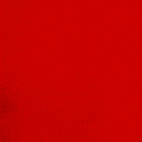 Subbing Bayer 04 GIF by Bayer 04 Leverkusen