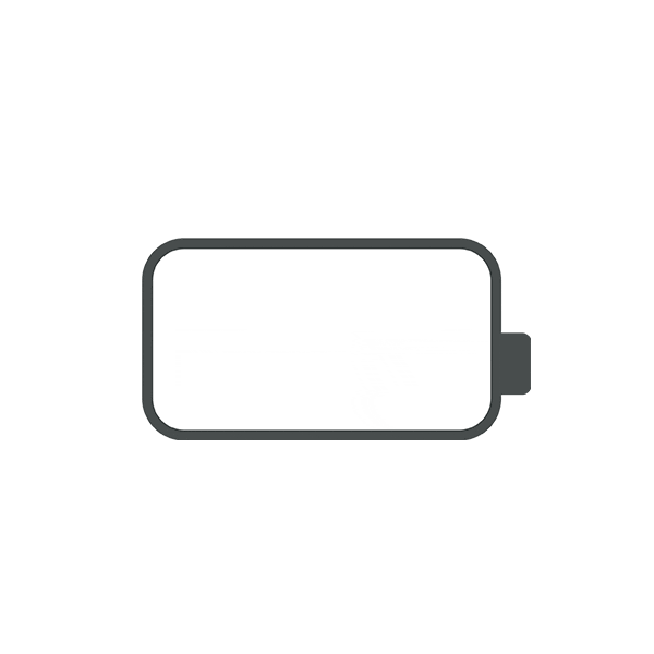 Sticker by Fit Express