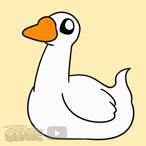 Villain Lol GIF by Christophers Genie