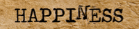 Mackerita happiness mackerita GIF