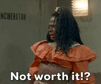 Martin Tv Show GIF by Martin