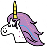 jesssmartsmiley happy fun fashion hair GIF